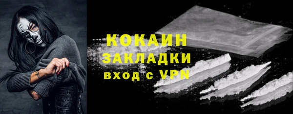 альфа пвп Дмитровск