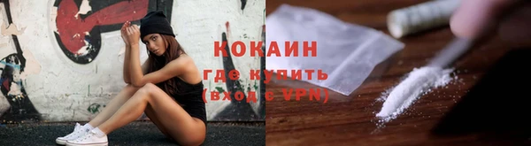 альфа пвп Дмитровск