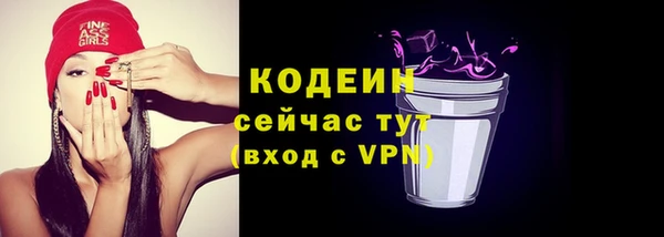 альфа пвп Дмитровск