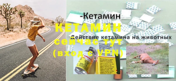 альфа пвп Дмитровск
